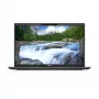 Laptop DELL Latitude 7530 15.6 inch Intel Core i5 16GB RAM 256GB SSD Windows 10 Pro