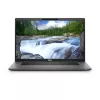 Laptop DELL Latitude 7530 15.6 inch Intel Core i5 16GB RAM 256GB SSD Windows 10 Pro