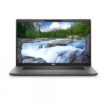 Laptop DELL Latitude 7530 15.6 inch Intel Core i5 16GB RAM 256GB SSD Windows 10 Pro