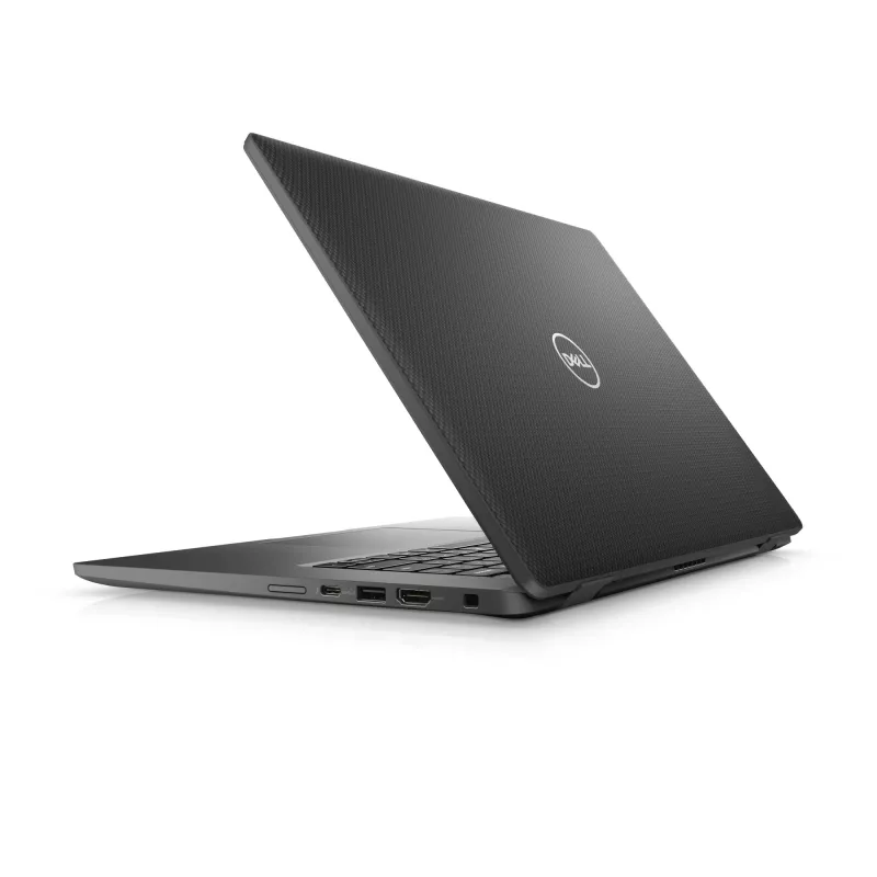 Laptop DELL Latitude 7530 15.6 inch Intel Core i5 16GB RAM 256GB SSD Windows 10 Pro