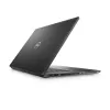 Laptop DELL Latitude 7530 15.6 inch Intel Core i5 16GB RAM 256GB SSD Windows 10 Pro