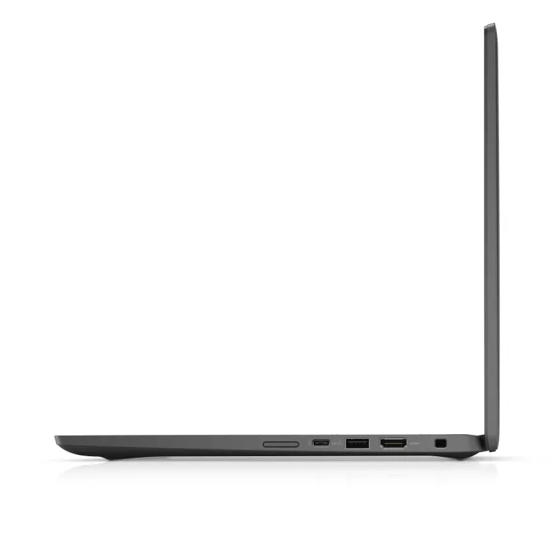 Laptop DELL Latitude 7530 15.6 inch Intel Core i5 16GB RAM 256GB SSD Windows 10 Pro