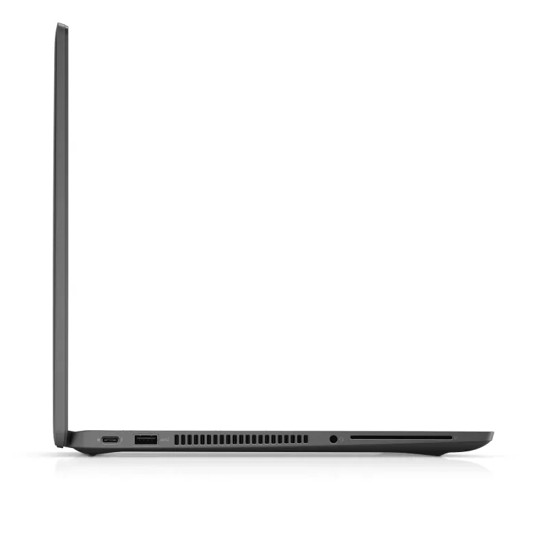 Laptop DELL Latitude 7530 15.6 inch Intel Core i5 16GB RAM 256GB SSD Windows 10 Pro