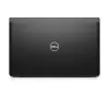 Laptop DELL Latitude 7530 15.6 inch Intel Core i5 16GB RAM 256GB SSD Windows 10 Pro