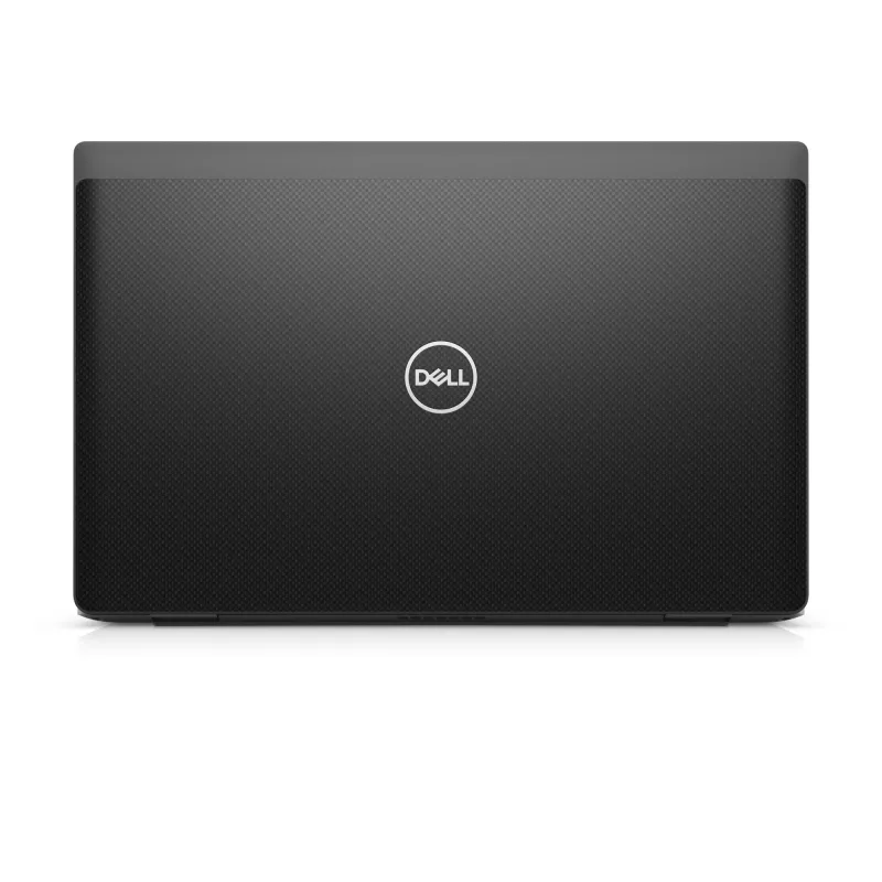 Laptop DELL Latitude 7530 15.6 inch Intel Core i5 16GB RAM 256GB SSD Windows 10 Pro