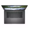 Laptop DELL Latitude 7530 15.6 inch Intel Core i5 16GB RAM 256GB SSD Windows 10 Pro