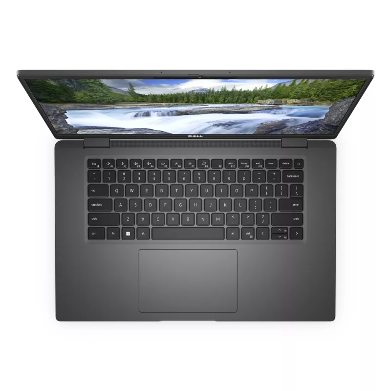 Laptop DELL Latitude 7530 15.6 inch Intel Core i5 16GB RAM 256GB SSD Windows 10 Pro