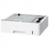 Paper Feed Unit Canon PF-D1
