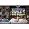 Short throw projector OPTOMA GT2000HDR — 3500 ANSI lumens, DLP, 1080p, 0.496:1 throw ratio, laser light source