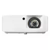 Short throw projector OPTOMA GT2000HDR — 3500 ANSI lumens, DLP, 1080p, 0.496:1 throw ratio, laser light source