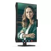 AOC Q27P3CW computer monitor 68.6 cm (27 inch) 2560 x 1440 pixels Quad HD LED Black