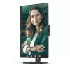 AOC Q27P3CW computer monitor 68.6 cm (27 inch) 2560 x 1440 pixels Quad HD LED Black