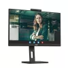 AOC Q27P3CW computer monitor 68.6 cm (27 inch) 2560 x 1440 pixels Quad HD LED Black