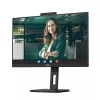 AOC Q27P3CW computer monitor 68.6 cm (27 inch) 2560 x 1440 pixels Quad HD LED Black