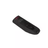 WESTERN DIGITAL Sandisk Cruzer Ultra - 64GB USB Stick - USB 3.0 - Black - 3 Pack