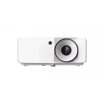Projector Optoma HZ40HDR 4000 ANSI lumens DLP 1080p 3D
