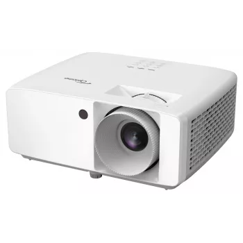Projector Optoma HZ40HDR 4000 ANSI lumens DLP 1080p 3D