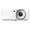 Projector Optoma HZ40HDR 4000 ANSI lumens DLP 1080p 3D