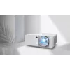 Projector Optoma HZ40HDR 4000 ANSI lumens DLP 1080p 3D