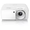 Projector Optoma HZ40HDR 4000 ANSI lumens DLP 1080p 3D