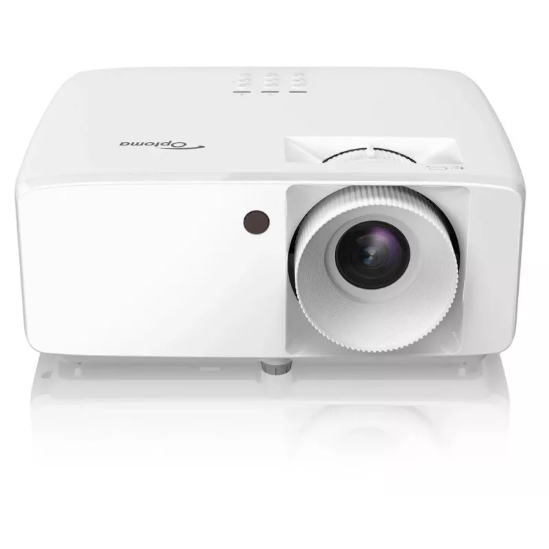 Projector Optoma HZ40HDR 4000 ANSI lumens DLP 1080p 3D