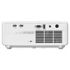 Projector Optoma HZ40HDR 4000 ANSI lumens DLP 1080p 3D
