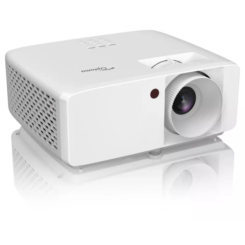 Projector Optoma HZ40HDR 4000 ANSI lumens DLP 1080p 3D