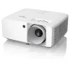 Projector Optoma HZ40HDR 4000 ANSI lumens DLP 1080p 3D