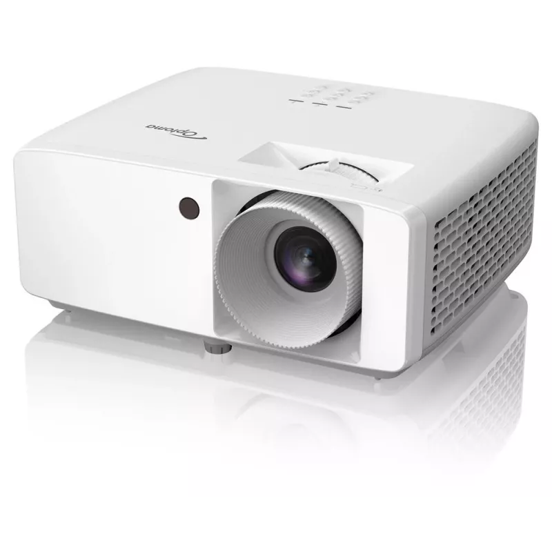 Projector Optoma HZ40HDR 4000 ANSI lumens DLP 1080p 3D