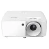 Projector Optoma HZ40HDR 4000 ANSI lumens DLP 1080p 3D