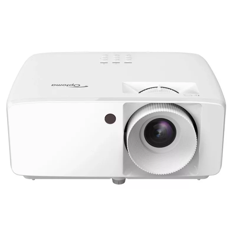 Projector Optoma HZ40HDR 4000 ANSI lumens DLP 1080p 3D