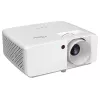 Projector Optoma HZ40HDR 4000 ANSI lumens DLP 1080p 3D