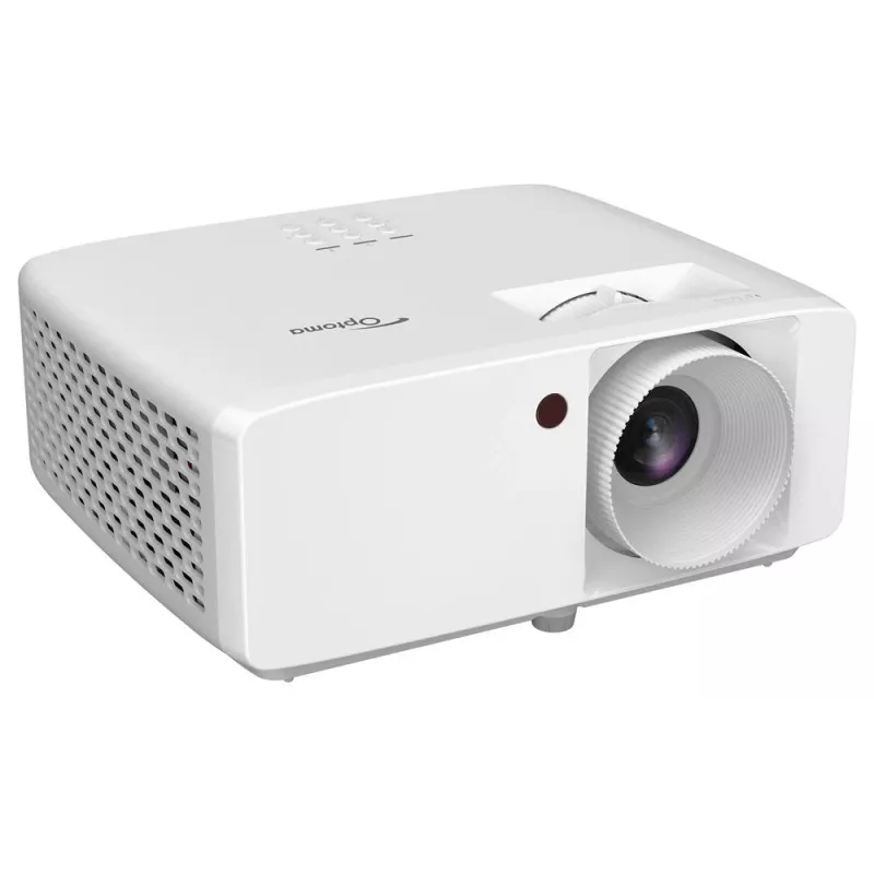 Projector Optoma HZ40HDR 4000 ANSI lumens DLP 1080p 3D