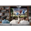 Projector Optoma HZ40HDR 4000 ANSI lumens DLP 1080p 3D