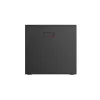 Workstation Tower Lenovo ThinkStation P620 — AMD Ryzen Threadripper PRO 5945WX, 64 GB DDR4, 1 TB SSD, NVIDIA RTX 4000 Ada, Windows 11 Pro, 1000 W, Black