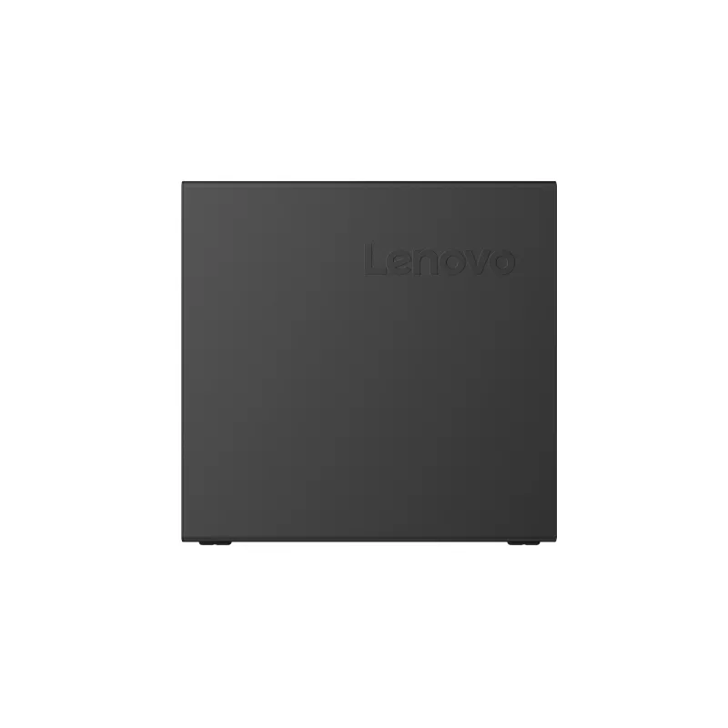 Workstation Tower Lenovo ThinkStation P620 — AMD Ryzen Threadripper PRO 5945WX, 64 GB DDR4, 1 TB SSD, NVIDIA RTX 4000 Ada, Windows 11 Pro, 1000 W, Black