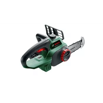 Chainsaw Bosch UniversalChain 18