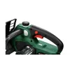 Chainsaw Bosch UniversalChain 18