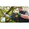 Chainsaw Bosch UniversalChain 18