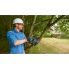 Chainsaw Bosch UniversalChain 18