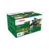 Chainsaw Bosch UniversalChain 18