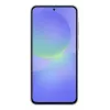Samsung Galaxy A36 5G 17 cm (6.7 inch) Dual SIM Android 15 USB Type-C 6 GB 128 GB 5000 mAh Lavender