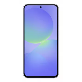 Samsung Galaxy A36 5G 17 cm (6.7 inch) Dual SIM Android 15 USB Type-C 6 GB 128 GB 5000 mAh Lavender
