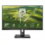 Philips B Line 272B1G/00 computer monitor 68.6 cm (27 inch) 1920 x 1080 pixels Full HD LED Black