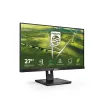 Philips B Line 272B1G/00 computer monitor 68.6 cm (27 inch) 1920 x 1080 pixels Full HD LED Black