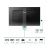 Philips B Line 272B1G/00 computer monitor 68.6 cm (27 inch) 1920 x 1080 pixels Full HD LED Black