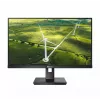 Philips B Line 272B1G/00 computer monitor 68.6 cm (27 inch) 1920 x 1080 pixels Full HD LED Black