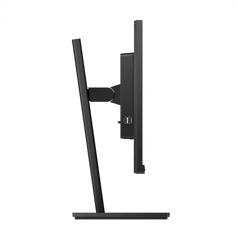 Philips B Line 272B1G/00 computer monitor 68.6 cm (27 inch) 1920 x 1080 pixels Full HD LED Black