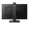 Philips B Line 272B1G/00 computer monitor 68.6 cm (27 inch) 1920 x 1080 pixels Full HD LED Black