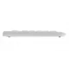 CHERRY KC 1000 keyboard Universal USB QWERTY US English Grey
